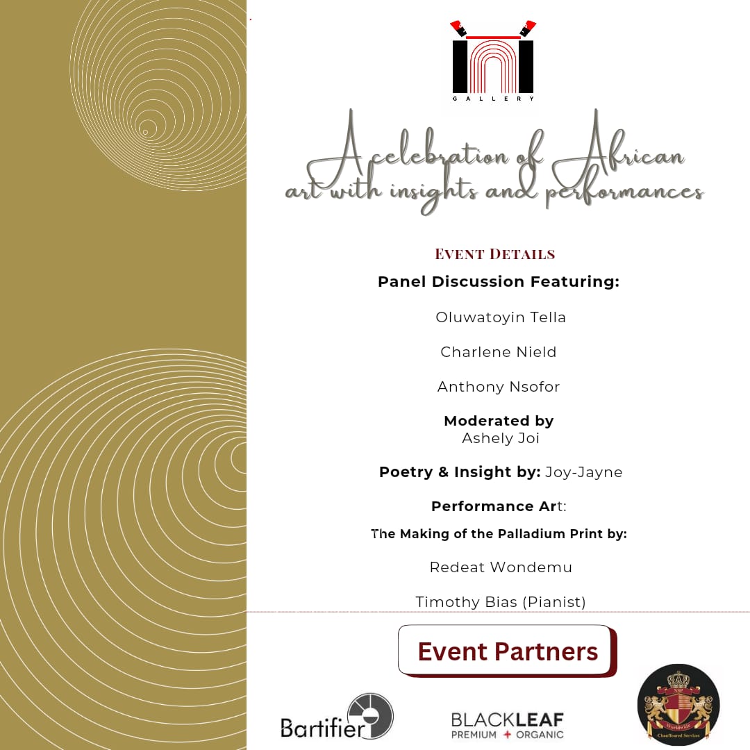 Root and Wings flyer